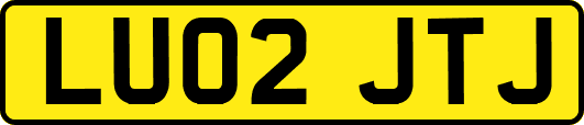 LU02JTJ