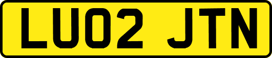 LU02JTN
