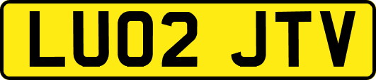 LU02JTV