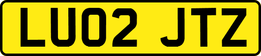 LU02JTZ