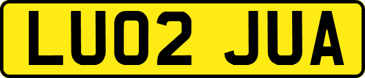 LU02JUA