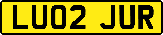 LU02JUR