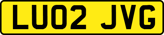 LU02JVG