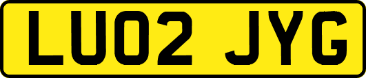 LU02JYG