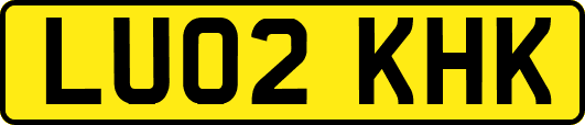 LU02KHK