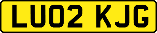 LU02KJG