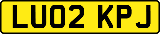 LU02KPJ