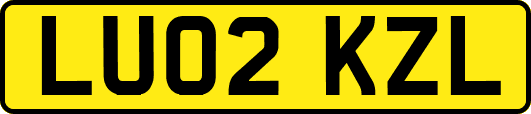 LU02KZL