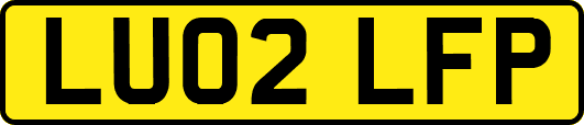 LU02LFP