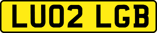 LU02LGB