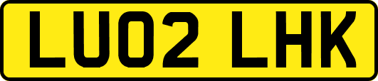 LU02LHK