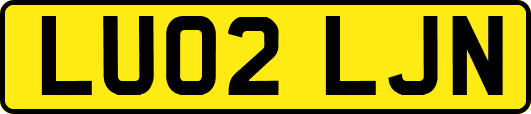 LU02LJN