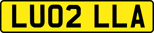 LU02LLA