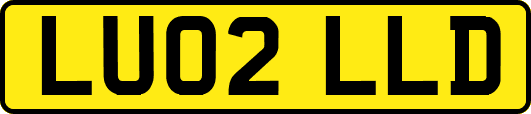 LU02LLD