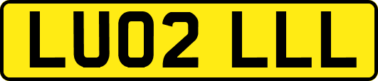 LU02LLL