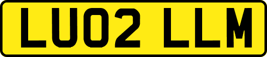 LU02LLM