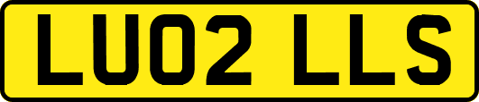 LU02LLS