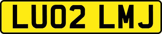 LU02LMJ