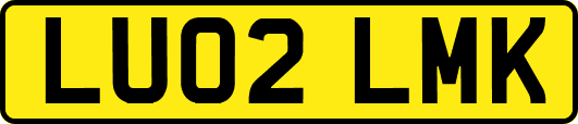 LU02LMK