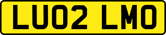 LU02LMO