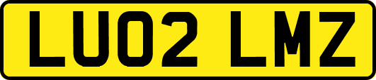 LU02LMZ