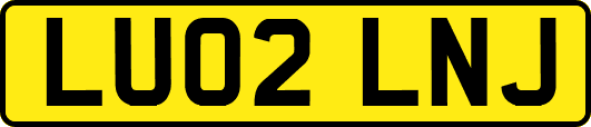 LU02LNJ