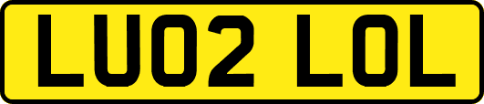 LU02LOL