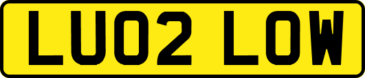 LU02LOW