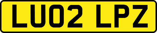 LU02LPZ