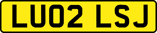 LU02LSJ