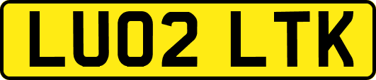 LU02LTK