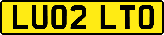 LU02LTO