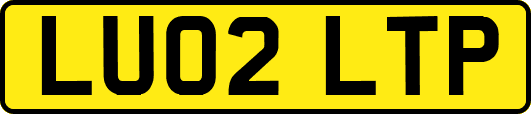 LU02LTP