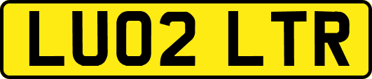 LU02LTR