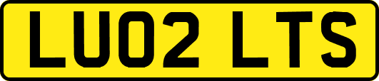 LU02LTS