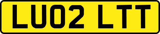 LU02LTT