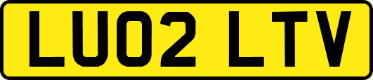 LU02LTV