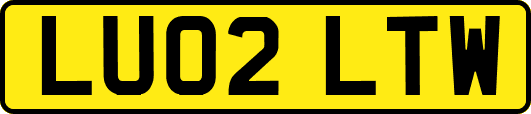 LU02LTW