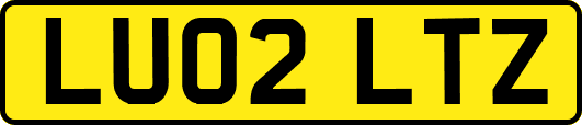 LU02LTZ