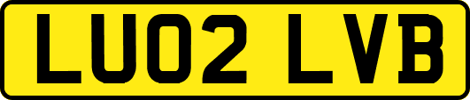 LU02LVB