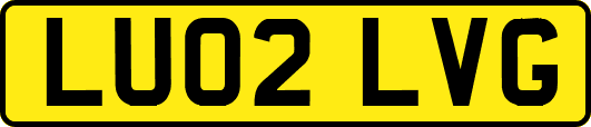 LU02LVG