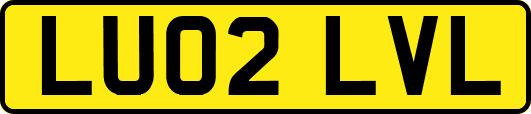 LU02LVL