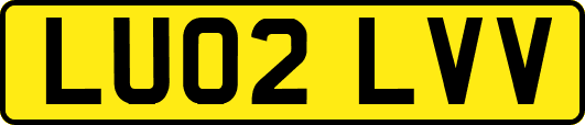 LU02LVV