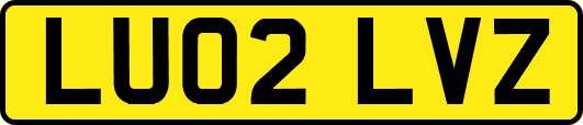 LU02LVZ