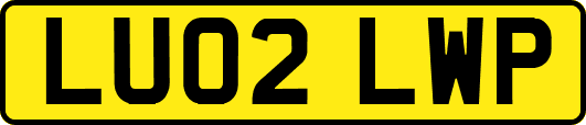 LU02LWP