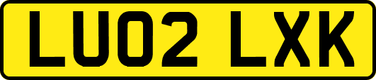 LU02LXK