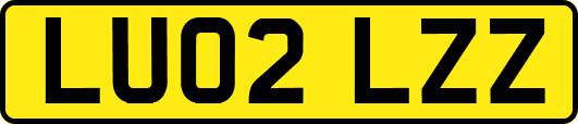 LU02LZZ