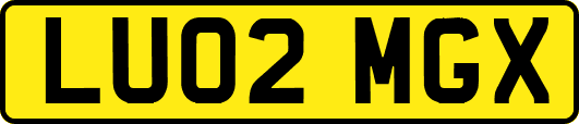 LU02MGX