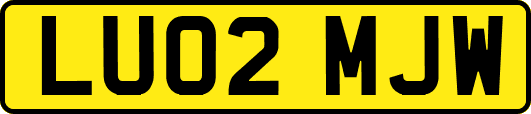 LU02MJW