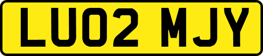 LU02MJY